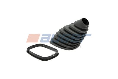 Gear Shift Lever Gaiter AUGER 109314