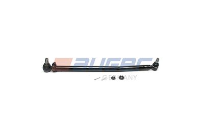 Centre Rod Assembly AUGER 10931