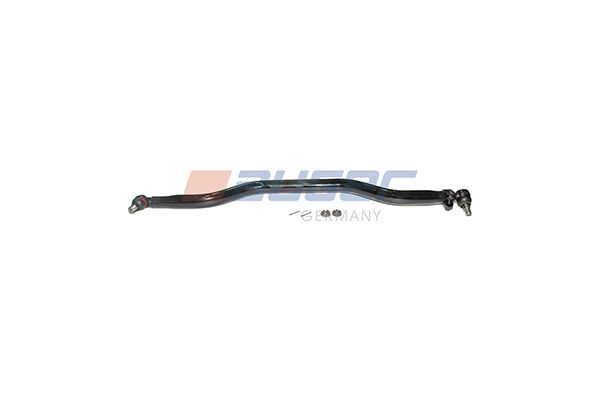 AUGER 10935 Tie Rod