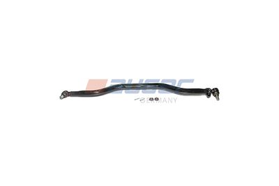 Tie Rod AUGER 10935