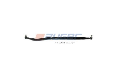 Centre Rod Assembly AUGER 10936