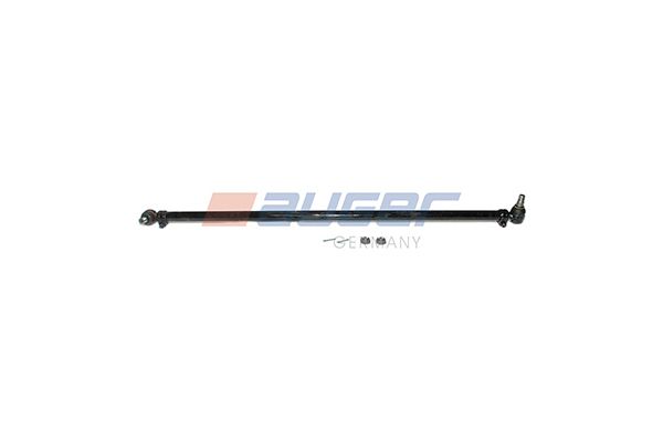 AUGER 10938 Tie Rod