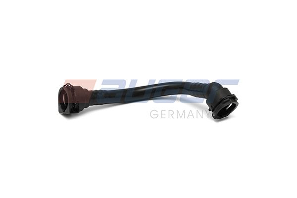 AUGER 109383 Pressure Hose, air compressor