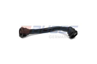 Pressure Hose, air compressor AUGER 109383