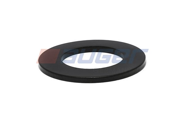 AUGER 109419 Washer