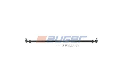 Tie Rod AUGER 10942