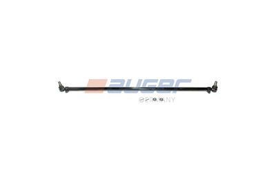 Tie Rod AUGER 10945