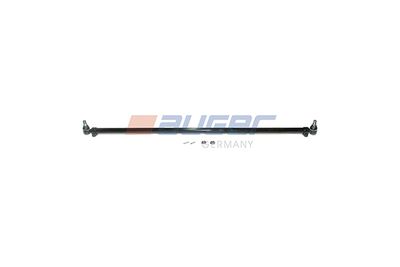 Tie Rod AUGER 10946