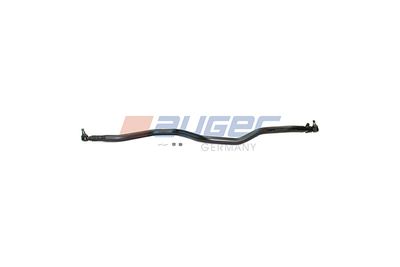 Centre Rod Assembly AUGER 10950