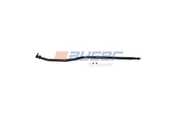 AUGER 10951 Centre Rod Assembly