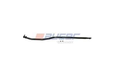 Centre Rod Assembly AUGER 10951