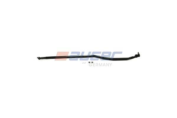 AUGER 10952 Centre Rod Assembly