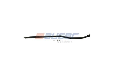 Centre Rod Assembly AUGER 10952