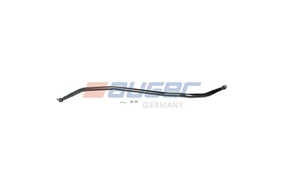 Centre Rod Assembly AUGER 10954