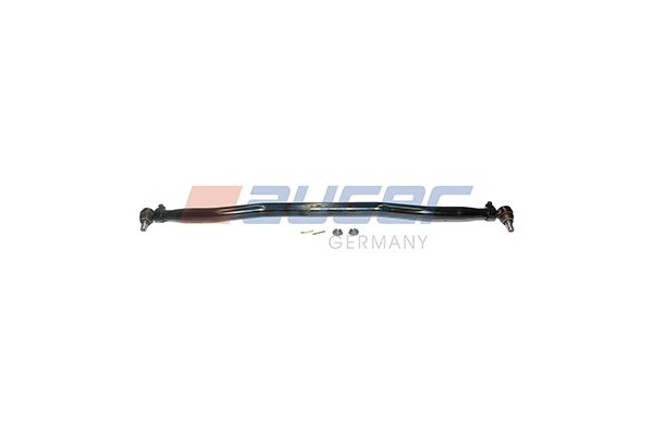 AUGER 10956 Tie Rod
