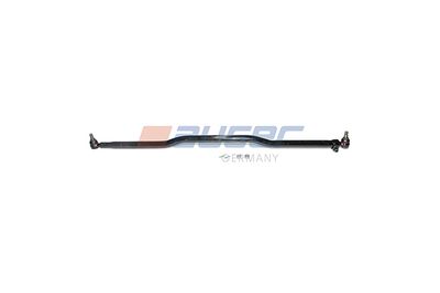 Tie Rod AUGER 10957