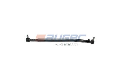 Centre Rod Assembly AUGER 10959