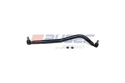 Centre Rod Assembly AUGER 10964