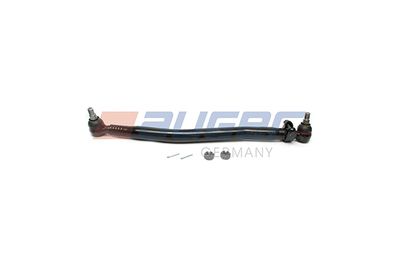 Centre Rod Assembly AUGER 10966