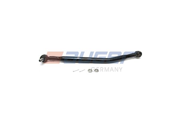 AUGER 10973 Centre Rod Assembly