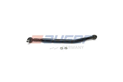 Centre Rod Assembly AUGER 10973