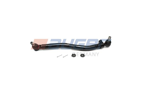 AUGER 10976 Centre Rod Assembly