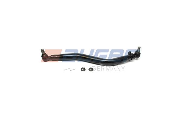 AUGER 10979 Centre Rod Assembly