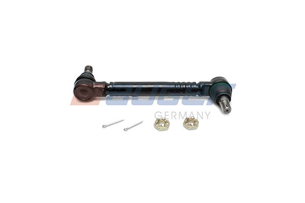 AUGER 10982 Link/Coupling Rod, stabiliser bar