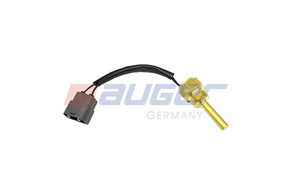 AUGER 109826 Sensor