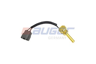 Sensor AUGER 109826