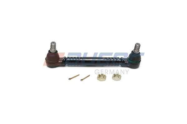 AUGER 10983 Link/Coupling Rod, stabiliser bar
