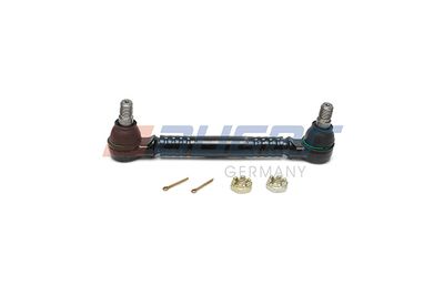 Link/Coupling Rod, stabiliser bar AUGER 10983