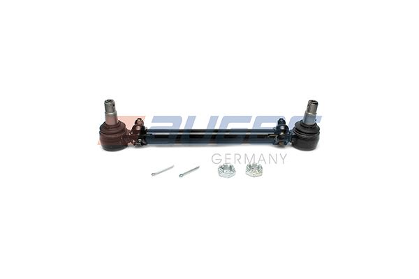 AUGER 10985 Centre Rod Assembly