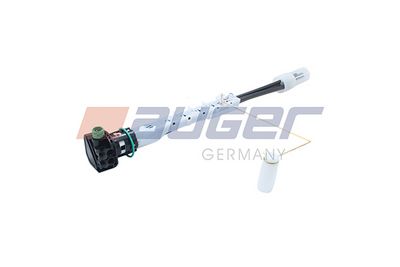 Sender Unit, fuel tank AUGER 109852