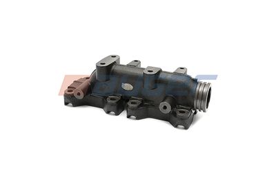 Manifold, exhaust system AUGER 109868