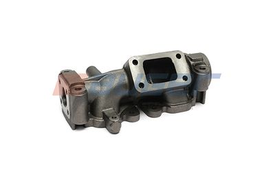 Manifold, exhaust system AUGER 109869