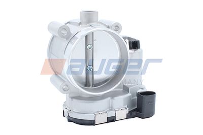 Throttle Body AUGER 109870