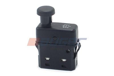 Switch AUGER 109883