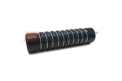 Radiator Hose AUGER 109903