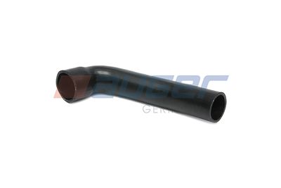 Radiator Hose AUGER 109906