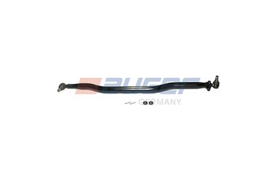 Tie Rod AUGER 10993