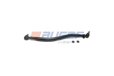 Centre Rod Assembly AUGER 10994