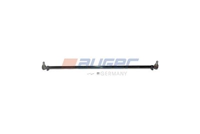 Tie Rod AUGER 10997