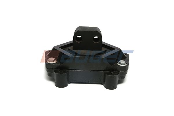 AUGER 109999 Mounting, engine