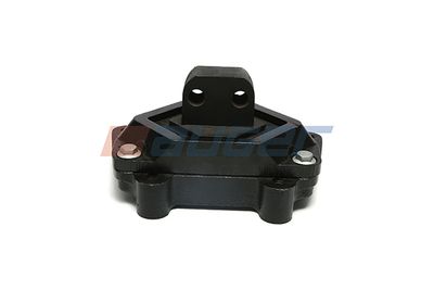 Mounting, engine AUGER 109999