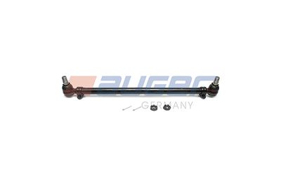 Centre Rod Assembly AUGER 11003