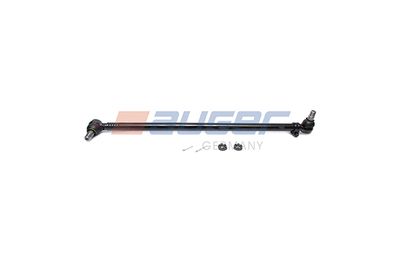 Centre Rod Assembly AUGER 11004