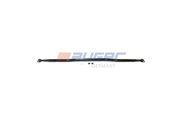 AUGER 11007 Centre Rod Assembly