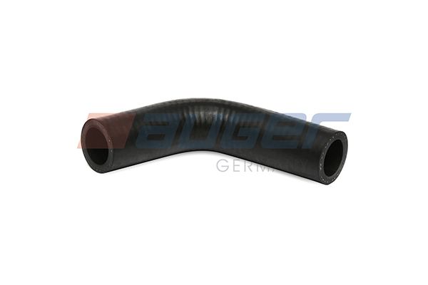AUGER 110112 Radiator Hose