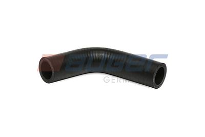 Radiator Hose AUGER 110112